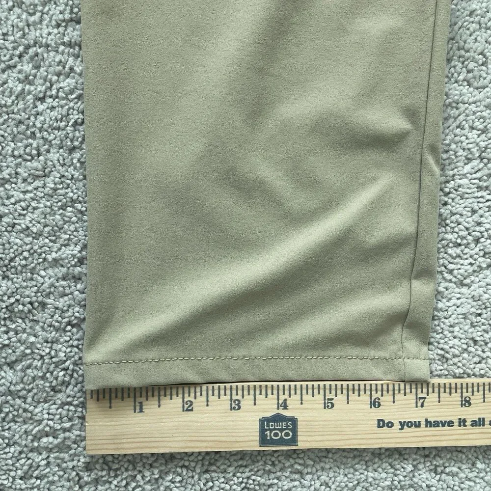 Tommy Bahama these tommy